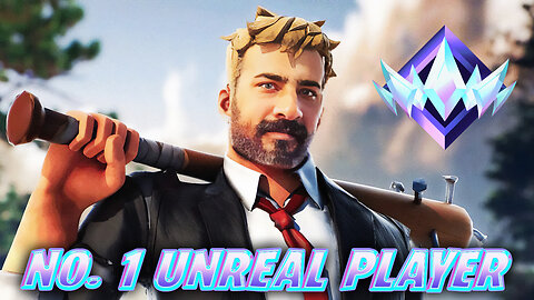 New to Rumble and already hooked. This place is great!