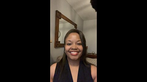 It May Tarry,But Wait For It: Don’t Look Back! #Be Patient with God