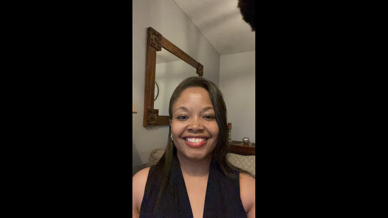 It May Tarry,But Wait For It: Don’t Look Back! #Be Patient with God