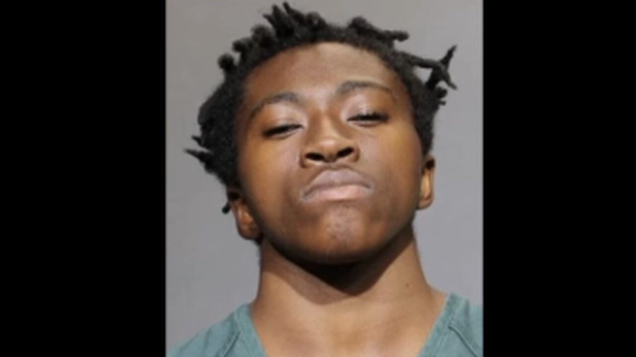 If You See A Negro, Run Away. No Exceptions. They Set Us On Fire Now. It Can Only Get Worse