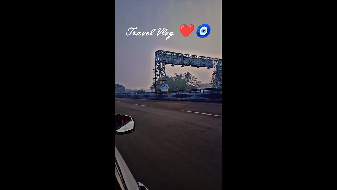 Travel Vlog ❤️🧿