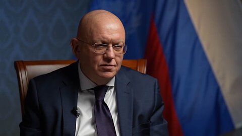 "Dinamarca guardó silencio en la autodeterminación de los pueblos hasta la situación en Groenlandia"