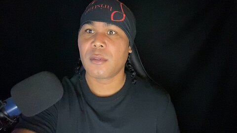 Swarms of earthquakes hitting Yellowstone volcano, Cascadia Subduction Zone, S. California & Alaska