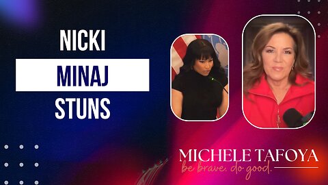 People are getting bored with Michelle Obama.