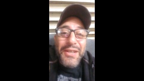 Officer whatajoke shut the fuck up..