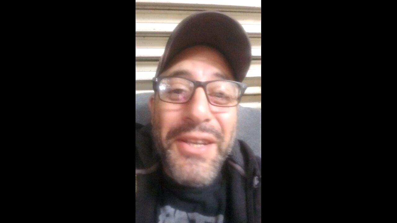 Officer whatajoke shut the fuck up..
