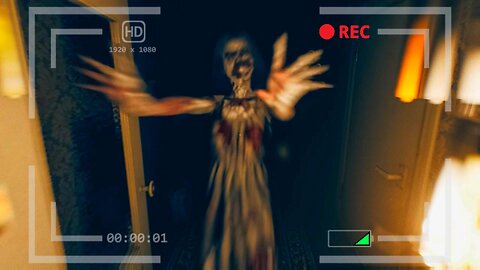 What Horrors Were Discovered On September 7th?