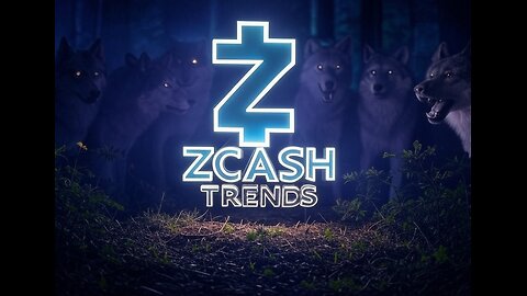 Live Zcash Chart Analysis: The Cryptocurrency ZEC is Privacy and Freedom!