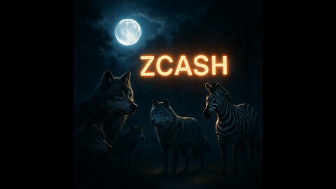 Live Zcash Chart Analysis: Cryptocurrency ZEC is Privacy and Freedom!