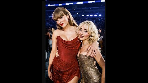 #Taylor #Swift leaves #Grammys #2025 empty-handed after snagging 6 #nominations #shorts #shortsvideo