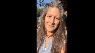 Kale Freshly Picked From The Garden Today Homesteading With Heidi Rose