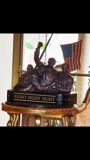 Kash is confirmed! Let the pain begin 💥💥💥