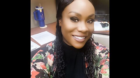 replay of my 2020 show with recently red pilled Loranzo comes on and a few other patriots