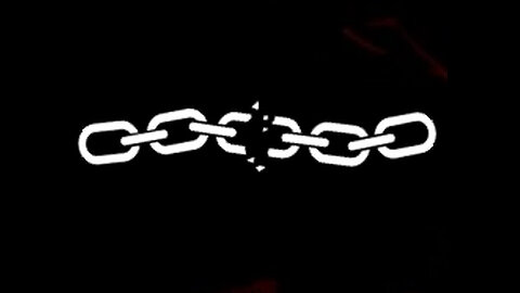 Unchained With Brendan Statler 1/25/25