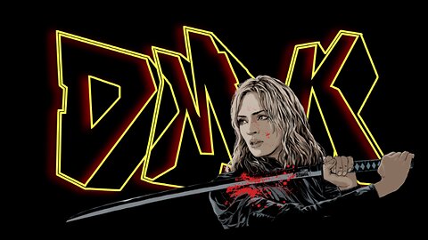 Refurbishing a Vintage German Fixed Blade Knife