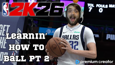 NBA 2K26 🏀 ALL STAR TAKEOVER WEEKEND ⭐ BIG VIBES AND CHILL STREAM 😎 I APPRECIATE YOU 💚
