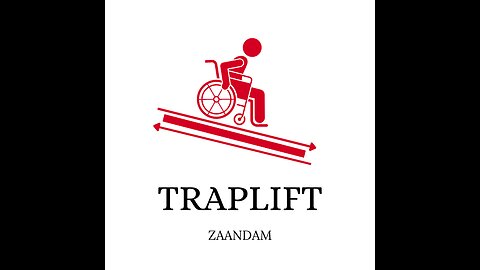 Veilig en Comfortabel Thuis met Traplift Zaandam
