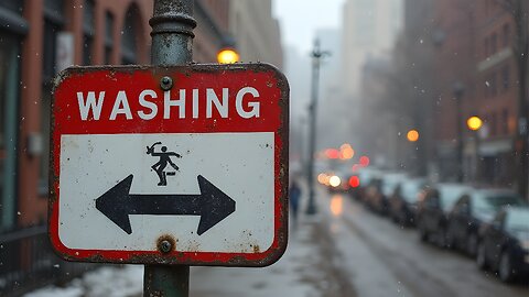 Warning to President Trump/Islamic Threats