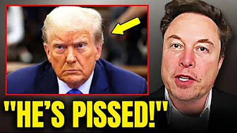 Most people have no idea?