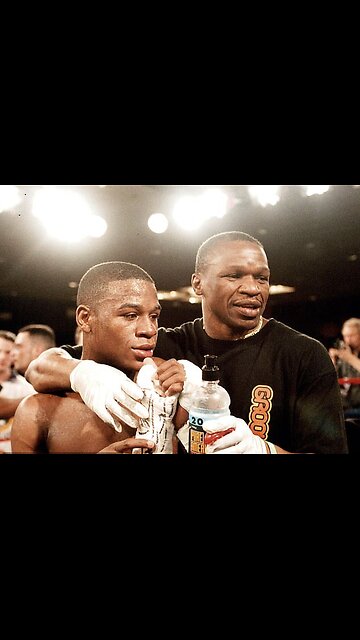 THE PRECIOUS & HOLY SONS OF JACOB, BLACKS & BLACK LATINO/MEXICANS MUST RESPECT & HONOUR YOUR FATHERS, FATHERS MUST DO THE SAME…“Honour thy father and thy mother”🕎Ephesians 6:4 “And, ye fathers, provoke not your children to wrath”