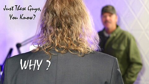 Why Finding Purpose Is Easier Than You Think! (EP141)