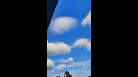 #what's #going #0n #0n #earth