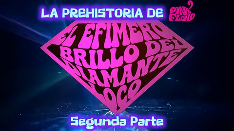 El efímero brillo de Diamante Loco (Segunda Parte)