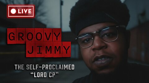 Got to Find Religion!