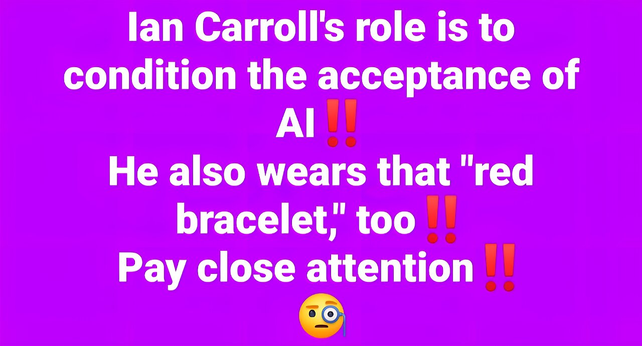 AI=19 Artificial Intelligence=FamiliarSpirit