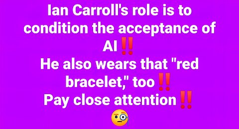 AI=19 Artificial Intelligence=FamiliarSpirit