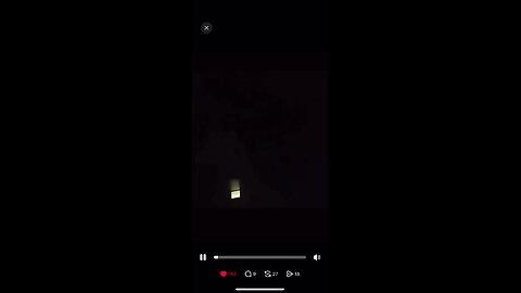 A film suspected to be starring Yu Menglong