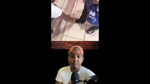 Cu 🔥 #viral #reels #shorts #video #jesus #reel #reelsinstagram #viral #reels #shorts #video #jesus