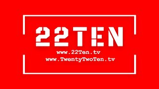 Clash Of Minds Secret Societies and The Islamic Connection - www.22Ten.TV & www.TwentyTwoTen.TV