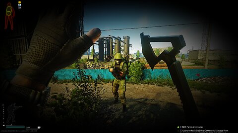 🔴Day 511 (7.2k Hrs, Lvl 25) | Can We Fix It? | Zen Premium Gaming - Daily Live Streams