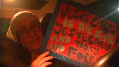 i couldn't paid any attention to this tv show nor did i wanna so i did this poster instead