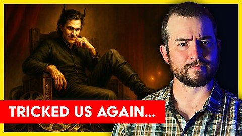 Loki: How the Trickster Became the ‘Hero’ — And Why It Matters Now