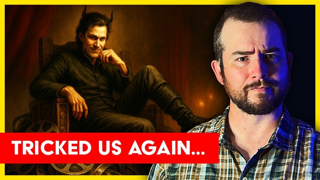 Loki: How the Trickster Became the ‘Hero’ — And Why It Matters Now