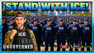 LIVE & BREAKING NEWS! | TUESDAY 1/13/26