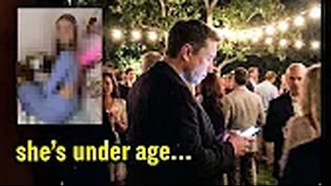 Jesus christ he posted it..