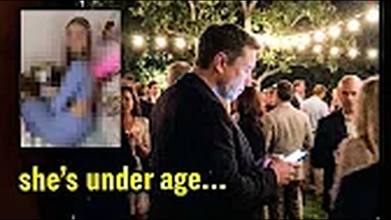 Jesus christ he posted it..