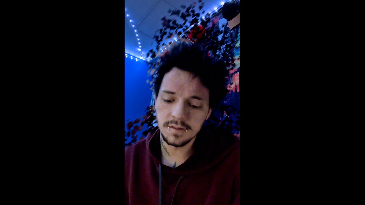 God's Plan - Snippet