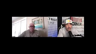 David Nino Rodriguez: HIGH TRIGGER WARNING 12/1/25! Military Preparation for Major Global Event!