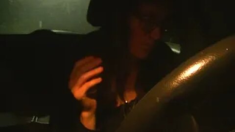 the universe will reward you for your acceptance