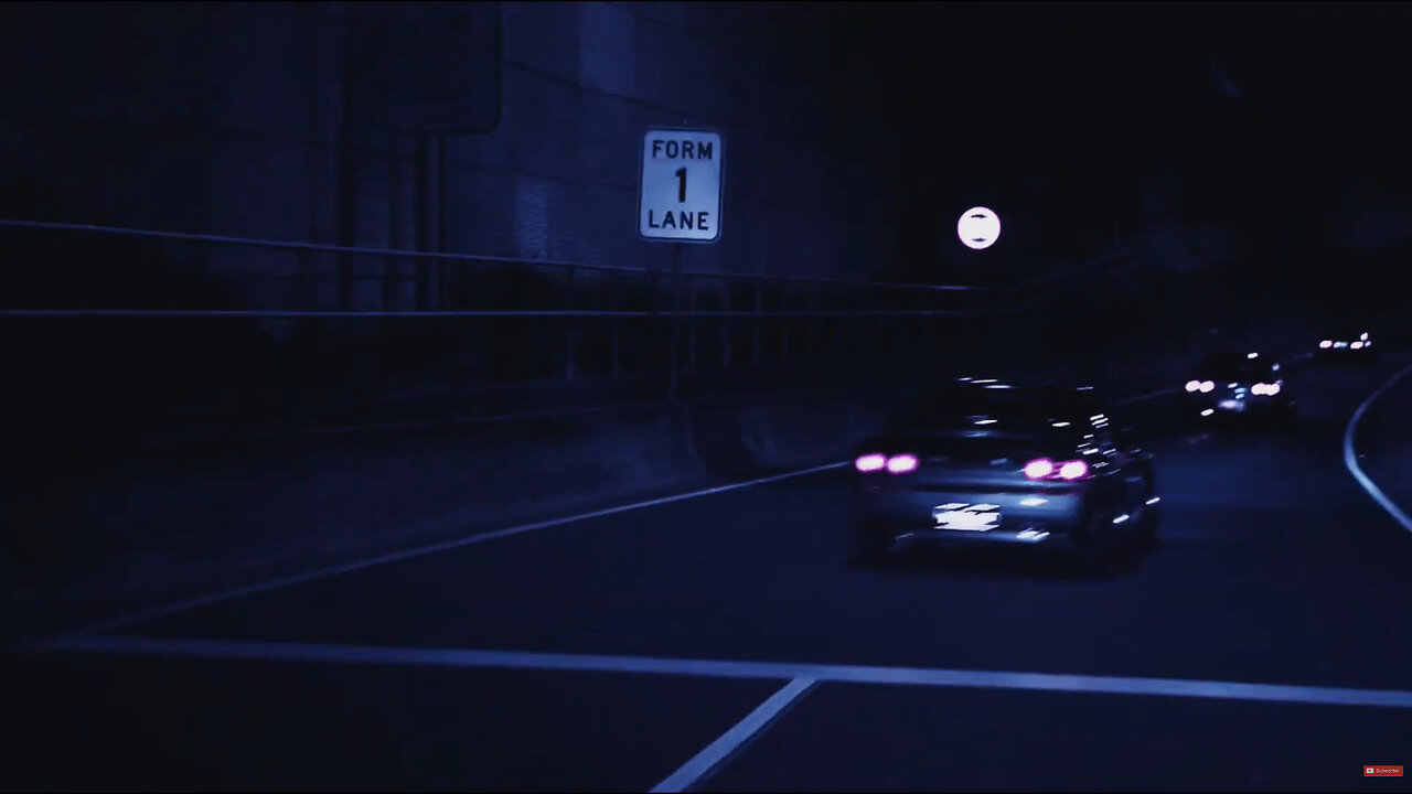 CASPER - FIND ME | BOO89ED