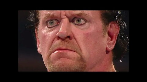 10 Exact Moments Wrestlers Told WWE Creative 'Enough Is Enough'