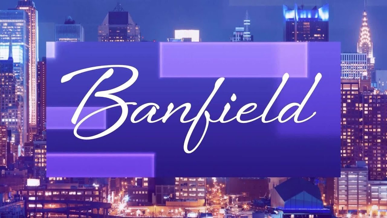 NOLA attack suspect used smart glasses to plan | Best of Banfield This Week