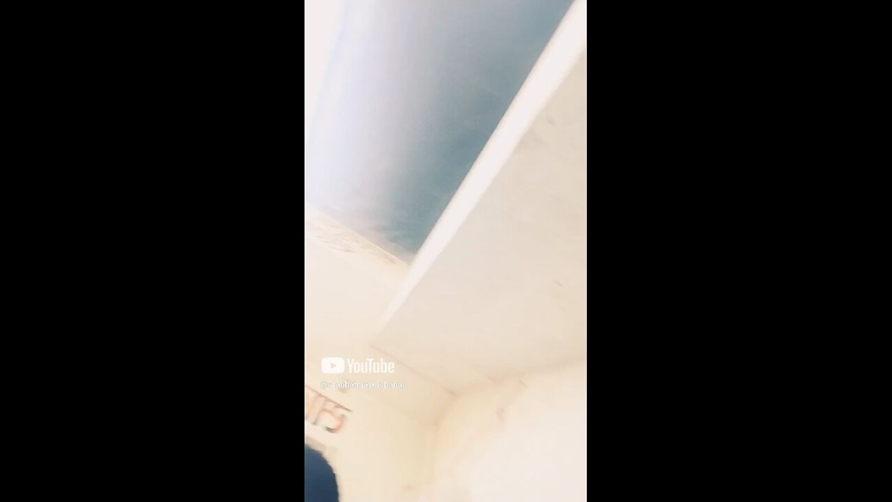 zs