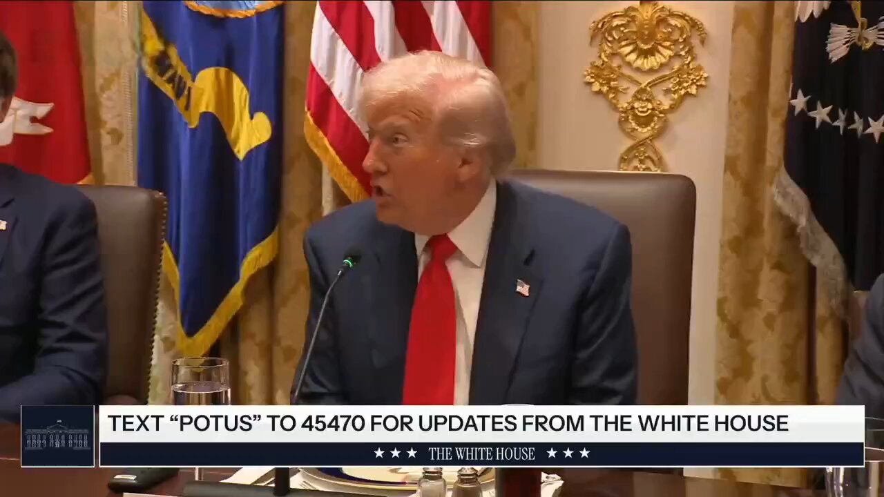 🇺🇸🇷🇺Trump