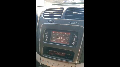 Darrin Morris - US 94.7 Corpus Christi, Interview by the Legendary Hank T. Moon, Aug. 2021