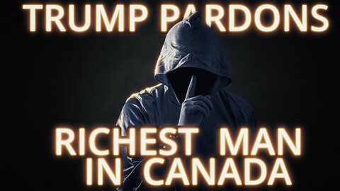 Is Sam Bankman Fried Next?🚨